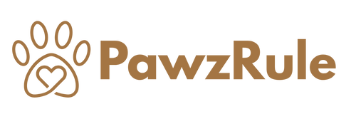 PawzRule